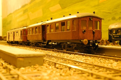 Travel to Denmark Albertslund The Danish Model Railroad Club. See what model railroading train clubs in Denmark Albertslund The Danish Model Railroad Club has to offer.The Danish model railroading train clubs in Denmark Albertslund. For model railroading train clubs in Denmark visit KraftTrains.com

TRejser til Danmark. Se hvilken model jernbanestationer i Danmark. Danske model railroading togklubber i Danmark. Danske modelbaneklubber i Danmark. For model railroading togklubber i Danmark besøg KraftTrains.com