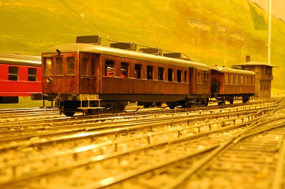 Travel to Denmark Albertslund The Danish Model Railroad Club. See what model railroading train clubs in Denmark Albertslund The Danish Model Railroad Club has to offer.The Danish model railroading train clubs in Denmark Albertslund. For model railroading train clubs in Denmark visit KraftTrains.com

TRejser til Danmark. Se hvilken model jernbanestationer i Danmark. Danske model railroading togklubber i Danmark. Danske modelbaneklubber i Danmark. For model railroading togklubber i Danmark besøg KraftTrains.com