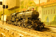 Travel to Denmark Albertslund The Danish Model Railroad Club. See what model railroading train clubs in Denmark Albertslund The Danish Model Railroad Club has to offer.The Danish model railroading train clubs in Denmark Albertslund. For model railroading train clubs in Denmark visit KraftTrains.com