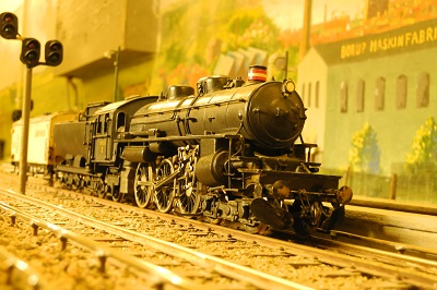 Travel to Denmark Albertslund The Danish Model Railroad Club. See what model railroading train clubs in Denmark Albertslund The Danish Model Railroad Club has to offer.The Danish model railroading train clubs in Denmark Albertslund. For model railroading train clubs in Denmark visit KraftTrains.com

TRejser til Danmark. Se hvilken model jernbanestationer i Danmark. Danske model railroading togklubber i Danmark. Danske modelbaneklubber i Danmark. For model railroading togklubber i Danmark besøg KraftTrains.com