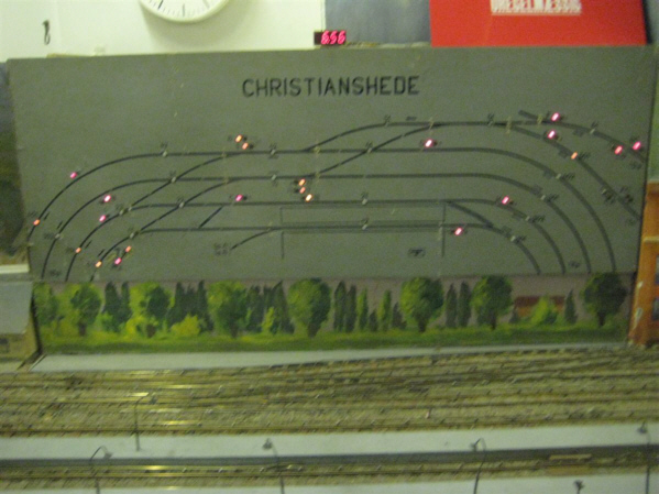 Travel to Denmark Albertslund The Danish Model Railroad Club. See what model railroading train clubs in Denmark Albertslund The Danish Model Railroad Club has to offer.The Danish model railroading train clubs in Denmark Albertslund. For model railroading train clubs in Denmark visit KraftTrains.com

TRejser til Danmark. Se hvilken model jernbanestationer i Danmark. Danske model railroading togklubber i Danmark. Danske modelbaneklubber i Danmark. For model railroading togklubber i Danmark besøg KraftTrains.com