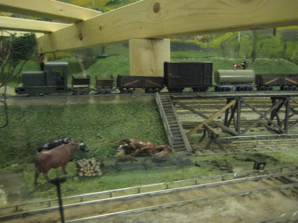 Travel to Denmark Albertslund The Danish Model Railroad Club. See what model railroading train clubs in Denmark Albertslund The Danish Model Railroad Club has to offer.The Danish model railroading train clubs in Denmark Albertslund. For model railroading train clubs in Denmark visit KraftTrains.com

TRejser til Danmark. Se hvilken model jernbanestationer i Danmark. Danske model railroading togklubber i Danmark. Danske modelbaneklubber i Danmark. For model railroading togklubber i Danmark besøg KraftTrains.com