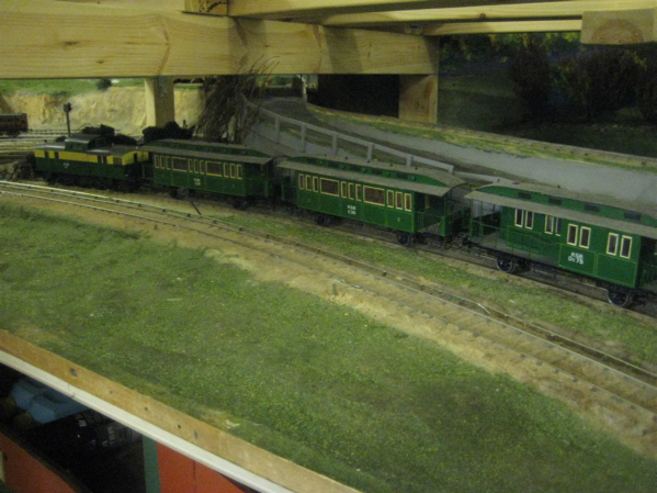 Travel to Denmark Albertslund The Danish Model Railroad Club. See what model railroading train clubs in Denmark Albertslund The Danish Model Railroad Club has to offer.The Danish model railroading train clubs in Denmark Albertslund. For model railroading train clubs in Denmark visit KraftTrains.com

TRejser til Danmark. Se hvilken model jernbanestationer i Danmark. Danske model railroading togklubber i Danmark. Danske modelbaneklubber i Danmark. For model railroading togklubber i Danmark besøg KraftTrains.com