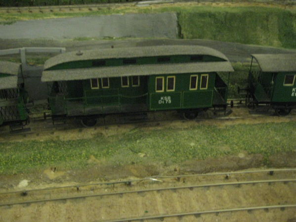 Travel to Denmark Albertslund The Danish Model Railroad Club. See what model railroading train clubs in Denmark Albertslund The Danish Model Railroad Club has to offer.The Danish model railroading train clubs in Denmark Albertslund. For model railroading train clubs in Denmark visit KraftTrains.com

TRejser til Danmark. Se hvilken model jernbanestationer i Danmark. Danske model railroading togklubber i Danmark. Danske modelbaneklubber i Danmark. For model railroading togklubber i Danmark besøg KraftTrains.com