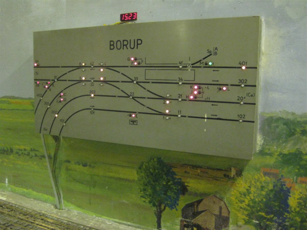 Travel to Denmark Albertslund The Danish Model Railroad Club. See what model railroading train clubs in Denmark Albertslund The Danish Model Railroad Club has to offer.The Danish model railroading train clubs in Denmark Albertslund. For model railroading train clubs in Denmark visit KraftTrains.com

TRejser til Danmark. Se hvilken model jernbanestationer i Danmark. Danske model railroading togklubber i Danmark. Danske modelbaneklubber i Danmark. For model railroading togklubber i Danmark besøg KraftTrains.com