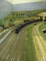 Travel to Denmark Albertslund The Danish Model Railroad Club. See what model railroading train clubs in Denmark Albertslund The Danish Model Railroad Club has to offer.The Danish model railroading train clubs in Denmark Albertslund. For model railroading train clubs in Denmark visit KraftTrains.com