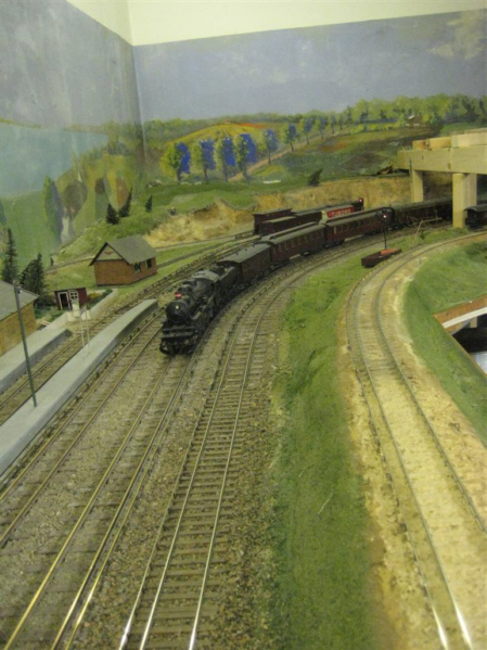 Travel to Denmark Albertslund The Danish Model Railroad Club. See what model railroading train clubs in Denmark Albertslund The Danish Model Railroad Club has to offer.The Danish model railroading train clubs in Denmark Albertslund. For model railroading train clubs in Denmark visit KraftTrains.com

TRejser til Danmark. Se hvilken model jernbanestationer i Danmark. Danske model railroading togklubber i Danmark. Danske modelbaneklubber i Danmark. For model railroading togklubber i Danmark besøg KraftTrains.com