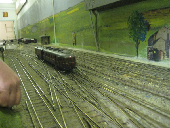 Travel to Denmark Albertslund The Danish Model Railroad Club. See what model railroading train clubs in Denmark Albertslund The Danish Model Railroad Club has to offer.The Danish model railroading train clubs in Denmark Albertslund. For model railroading train clubs in Denmark visit KraftTrains.com

TRejser til Danmark. Se hvilken model jernbanestationer i Danmark. Danske model railroading togklubber i Danmark. Danske modelbaneklubber i Danmark. For model railroading togklubber i Danmark besøg KraftTrains.com