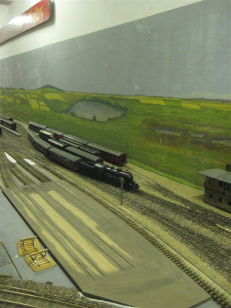 Travel to Denmark Albertslund The Danish Model Railroad Club. See what model railroading train clubs in Denmark Albertslund The Danish Model Railroad Club has to offer.The Danish model railroading train clubs in Denmark Albertslund. For model railroading train clubs in Denmark visit KraftTrains.com

TRejser til Danmark. Se hvilken model jernbanestationer i Danmark. Danske model railroading togklubber i Danmark. Danske modelbaneklubber i Danmark. For model railroading togklubber i Danmark besøg KraftTrains.com