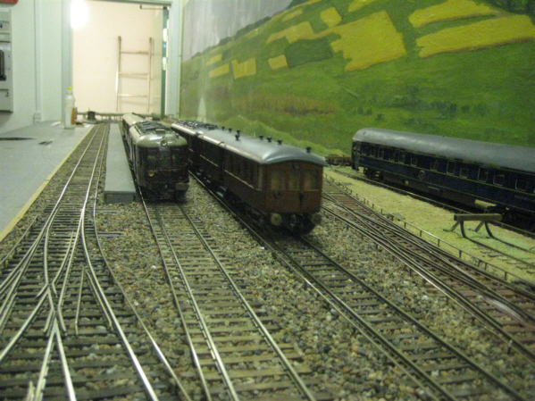 Travel to Denmark Albertslund The Danish Model Railroad Club. See what model railroading train clubs in Denmark Albertslund The Danish Model Railroad Club has to offer.The Danish model railroading train clubs in Denmark Albertslund. For model railroading train clubs in Denmark visit KraftTrains.com

TRejser til Danmark. Se hvilken model jernbanestationer i Danmark. Danske model railroading togklubber i Danmark. Danske modelbaneklubber i Danmark. For model railroading togklubber i Danmark besøg KraftTrains.com