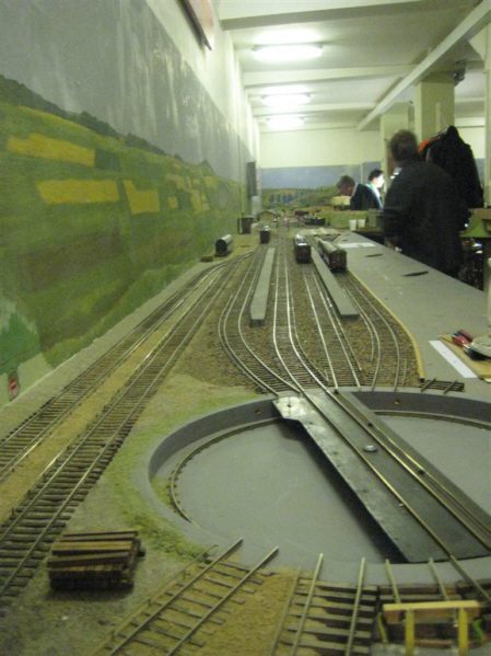 Travel to Denmark Albertslund The Danish Model Railroad Club. See what model railroading train clubs in Denmark Albertslund The Danish Model Railroad Club has to offer.The Danish model railroading train clubs in Denmark Albertslund. For model railroading train clubs in Denmark visit KraftTrains.com

TRejser til Danmark. Se hvilken model jernbanestationer i Danmark. Danske model railroading togklubber i Danmark. Danske modelbaneklubber i Danmark. For model railroading togklubber i Danmark besøg KraftTrains.com