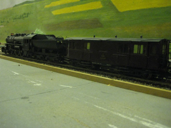 Travel to Denmark Albertslund The Danish Model Railroad Club. See what model railroading train clubs in Denmark Albertslund The Danish Model Railroad Club has to offer.The Danish model railroading train clubs in Denmark Albertslund. For model railroading train clubs in Denmark visit KraftTrains.com

TRejser til Danmark. Se hvilken model jernbanestationer i Danmark. Danske model railroading togklubber i Danmark. Danske modelbaneklubber i Danmark. For model railroading togklubber i Danmark besøg KraftTrains.com