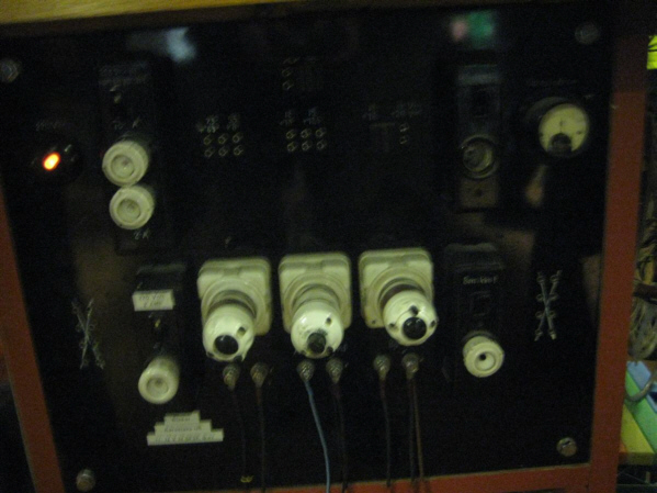 Travel to Denmark Albertslund The Danish Model Railroad Club. See what model railroading train clubs in Denmark Albertslund The Danish Model Railroad Club has to offer.The Danish model railroading train clubs in Denmark Albertslund. For model railroading train clubs in Denmark visit KraftTrains.com

TRejser til Danmark. Se hvilken model jernbanestationer i Danmark. Danske model railroading togklubber i Danmark. Danske modelbaneklubber i Danmark. For model railroading togklubber i Danmark besøg KraftTrains.com