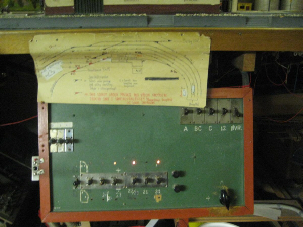 Travel to Denmark Albertslund The Danish Model Railroad Club. See what model railroading train clubs in Denmark Albertslund The Danish Model Railroad Club has to offer.The Danish model railroading train clubs in Denmark Albertslund. For model railroading train clubs in Denmark visit KraftTrains.com

TRejser til Danmark. Se hvilken model jernbanestationer i Danmark. Danske model railroading togklubber i Danmark. Danske modelbaneklubber i Danmark. For model railroading togklubber i Danmark besøg KraftTrains.com