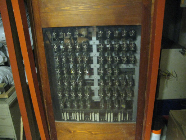 Travel to Denmark Albertslund The Danish Model Railroad Club. See what model railroading train clubs in Denmark Albertslund The Danish Model Railroad Club has to offer.The Danish model railroading train clubs in Denmark Albertslund. For model railroading train clubs in Denmark visit KraftTrains.com

TRejser til Danmark. Se hvilken model jernbanestationer i Danmark. Danske model railroading togklubber i Danmark. Danske modelbaneklubber i Danmark. For model railroading togklubber i Danmark besøg KraftTrains.com