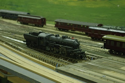 Travel to Denmark Albertslund The Danish Model Railroad Club. See what model railroading train clubs in Denmark Albertslund The Danish Model Railroad Club has to offer.The Danish model railroading train clubs in Denmark Albertslund. For model railroading train clubs in Denmark visit KraftTrains.com

TRejser til Danmark. Se hvilken model jernbanestationer i Danmark. Danske model railroading togklubber i Danmark. Danske modelbaneklubber i Danmark. For model railroading togklubber i Danmark besøg KraftTrains.com