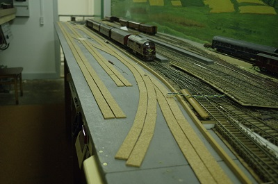 Travel to Denmark Albertslund The Danish Model Railroad Club. See what model railroading train clubs in Denmark Albertslund The Danish Model Railroad Club has to offer.The Danish model railroading train clubs in Denmark Albertslund. For model railroading train clubs in Denmark visit KraftTrains.com

TRejser til Danmark. Se hvilken model jernbanestationer i Danmark. Danske model railroading togklubber i Danmark. Danske modelbaneklubber i Danmark. For model railroading togklubber i Danmark besøg KraftTrains.com