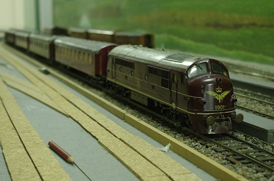 Travel to Denmark Albertslund The Danish Model Railroad Club. See what model railroading train clubs in Denmark Albertslund The Danish Model Railroad Club has to offer.The Danish model railroading train clubs in Denmark Albertslund. For model railroading train clubs in Denmark visit KraftTrains.com

TRejser til Danmark. Se hvilken model jernbanestationer i Danmark. Danske model railroading togklubber i Danmark. Danske modelbaneklubber i Danmark. For model railroading togklubber i Danmark besøg KraftTrains.com