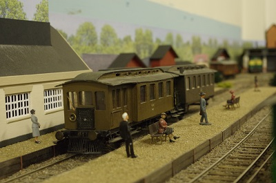 Travel to Denmark Albertslund The Danish Model Railroad Club. See what model railroading train clubs in Denmark Albertslund The Danish Model Railroad Club has to offer.The Danish model railroading train clubs in Denmark Albertslund. For model railroading train clubs in Denmark visit KraftTrains.com

TRejser til Danmark. Se hvilken model jernbanestationer i Danmark. Danske model railroading togklubber i Danmark. Danske modelbaneklubber i Danmark. For model railroading togklubber i Danmark besøg KraftTrains.com