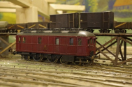 Travel to Denmark Albertslund The Danish Model Railroad Club. See what model railroading train clubs in Denmark Albertslund The Danish Model Railroad Club has to offer.The Danish model railroading train clubs in Denmark Albertslund. For model railroading train clubs in Denmark visit KraftTrains.com