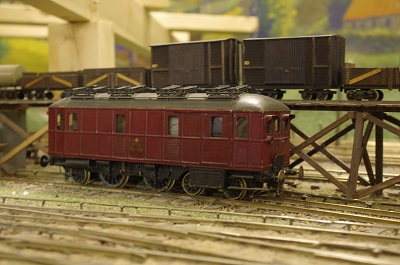 Travel to Denmark Albertslund The Danish Model Railroad Club. See what model railroading train clubs in Denmark Albertslund The Danish Model Railroad Club has to offer.The Danish model railroading train clubs in Denmark Albertslund. For model railroading train clubs in Denmark visit KraftTrains.com

TRejser til Danmark. Se hvilken model jernbanestationer i Danmark. Danske model railroading togklubber i Danmark. Danske modelbaneklubber i Danmark. For model railroading togklubber i Danmark besøg KraftTrains.com