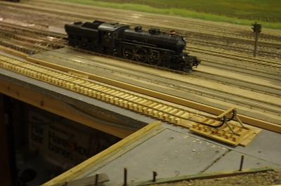 Travel to Denmark Albertslund The Danish Model Railroad Club. See what model railroading train clubs in Denmark Albertslund The Danish Model Railroad Club has to offer.The Danish model railroading train clubs in Denmark Albertslund. For model railroading train clubs in Denmark visit KraftTrains.com

TRejser til Danmark. Se hvilken model jernbanestationer i Danmark. Danske model railroading togklubber i Danmark. Danske modelbaneklubber i Danmark. For model railroading togklubber i Danmark besøg KraftTrains.com