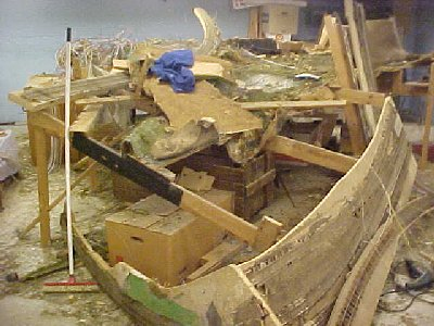 Travel to Denmark Albertslund The Danish Model Railroad Club. See what model railroading train clubs in Denmark Albertslund The Danish Model Railroad Club has to offer.The Danish model railroading train clubs in Denmark Albertslund. For model railroading train clubs in Denmark visit KraftTrains.com

TRejser til Danmark. Se hvilken model jernbanestationer i Danmark. Danske model railroading togklubber i Danmark. Danske modelbaneklubber i Danmark. For model railroading togklubber i Danmark besøg KraftTrains.com