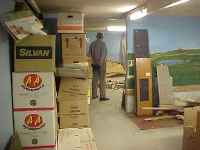 Travel to Denmark Albertslund The Danish Model Railroad Club. See what model railroading train clubs in Denmark Albertslund The Danish Model Railroad Club has to offer.The Danish model railroading train clubs in Denmark Albertslund. For model railroading train clubs in Denmark visit KraftTrains.com

TRejser til Danmark. Se hvilken model jernbanestationer i Danmark. Danske model railroading togklubber i Danmark. Danske modelbaneklubber i Danmark. For model railroading togklubber i Danmark besøg KraftTrains.com