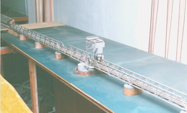 Model railway club HO Aalborg Denmark By KraftTrains.com. Go through the Model railway club H0 Aalborg in Aalborg Denmark and see what the Model railway club HO Aalborg Denmark has at www.KraftTrains.com .
Model jernbaneklub HO Aalborg Danmark Af KraftTrains.com. Gå gennem Model jernbaneklub H0 Aalborg i Aalborg Danmark og se, hvad Model jernbaneklub HO Aalborg Denmark har på www.KraftTrains.com. 
