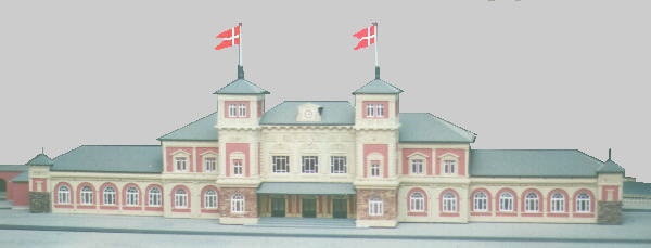 Model railway club HO Aalborg Denmark By KraftTrains.com. Go through the Model railway club H0 Aalborg in Aalborg Denmark and see what the Model railway club HO Aalborg Denmark has at www.KraftTrains.com .
Model jernbaneklub HO Aalborg Danmark Af KraftTrains.com. Gå gennem Model jernbaneklub H0 Aalborg i Aalborg Danmark og se, hvad Model jernbaneklub HO Aalborg Denmark har på www.KraftTrains.com. 
