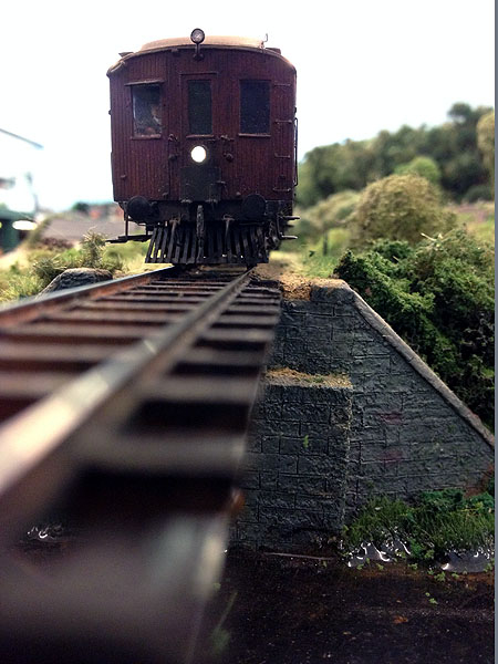 Model railway club HO Aalborg Denmark By KraftTrains.com. Go through the Model railway club H0 Aalborg in Aalborg Denmark and see what the Model railway club HO Aalborg Denmark has at www.KraftTrains.com .
Model jernbaneklub HO Aalborg Danmark Af KraftTrains.com. Gå gennem Model jernbaneklub H0 Aalborg i Aalborg Danmark og se, hvad Model jernbaneklub HO Aalborg Denmark har på www.KraftTrains.com. 
