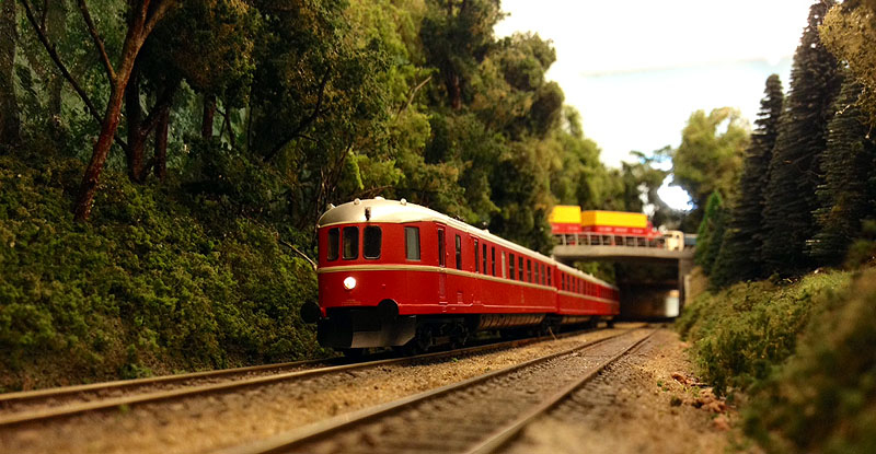 Model railway club HO Aalborg Denmark By KraftTrains.com. Go through the Model railway club H0 Aalborg in Aalborg Denmark and see what the Model railway club HO Aalborg Denmark has at www.KraftTrains.com .
Model jernbaneklub HO Aalborg Danmark Af KraftTrains.com. Gå gennem Model jernbaneklub H0 Aalborg i Aalborg Danmark og se, hvad Model jernbaneklub HO Aalborg Denmark har på www.KraftTrains.com. 
