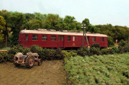 Model railway club HO Aalborg Denmark By KraftTrains.com. Go through the Model railway club H0 Aalborg in Aalborg Denmark and see what the Model railway club HO Aalborg Denmark has at www.KraftTrains.com .
Model jernbaneklub HO Aalborg Danmark Af KraftTrains.com. Gå gennem Model jernbaneklub H0 Aalborg i Aalborg Danmark og se, hvad Model jernbaneklub HO Aalborg Denmark har på www.KraftTrains.com. 
