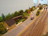 Model railway club HO Aalborg Denmark By KraftTrains.com. Go through the Model railway club H0 Aalborg in Aalborg Denmark and see what the Model railway club HO Aalborg Denmark has at www.KraftTrains.com .
Model jernbaneklub HO Aalborg Danmark Af KraftTrains.com. Gå gennem Model jernbaneklub H0 Aalborg i Aalborg Danmark og se, hvad Model jernbaneklub HO Aalborg Denmark har på www.KraftTrains.com. 
