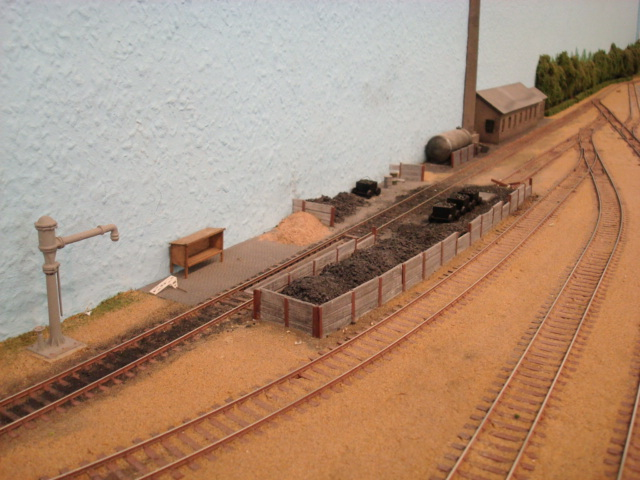 Model railway club HO Aalborg Denmark By KraftTrains.com. Go through the Model railway club H0 Aalborg in Aalborg Denmark and see what the Model railway club HO Aalborg Denmark has at www.KraftTrains.com .
Model jernbaneklub HO Aalborg Danmark Af KraftTrains.com. Gå gennem Model jernbaneklub H0 Aalborg i Aalborg Danmark og se, hvad Model jernbaneklub HO Aalborg Denmark har på www.KraftTrains.com. 
