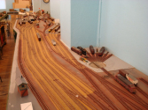 Model railway club HO Aalborg Denmark By KraftTrains.com. Go through the Model railway club H0 Aalborg in Aalborg Denmark and see what the Model railway club HO Aalborg Denmark has at www.KraftTrains.com .
Model jernbaneklub HO Aalborg Danmark Af KraftTrains.com. Gå gennem Model jernbaneklub H0 Aalborg i Aalborg Danmark og se, hvad Model jernbaneklub HO Aalborg Denmark har på www.KraftTrains.com. 
