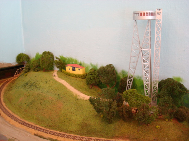 Model railway club HO Aalborg Denmark By KraftTrains.com. Go through the Model railway club H0 Aalborg in Aalborg Denmark and see what the Model railway club HO Aalborg Denmark has at www.KraftTrains.com .
Model jernbaneklub HO Aalborg Danmark Af KraftTrains.com. Gå gennem Model jernbaneklub H0 Aalborg i Aalborg Danmark og se, hvad Model jernbaneklub HO Aalborg Denmark har på www.KraftTrains.com. 
