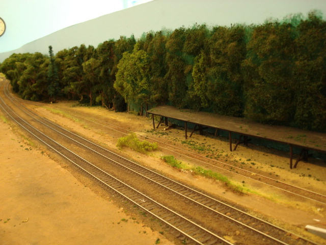 Model railway club HO Aalborg Denmark By KraftTrains.com. Go through the Model railway club H0 Aalborg in Aalborg Denmark and see what the Model railway club HO Aalborg Denmark has at www.KraftTrains.com .
Model jernbaneklub HO Aalborg Danmark Af KraftTrains.com. Gå gennem Model jernbaneklub H0 Aalborg i Aalborg Danmark og se, hvad Model jernbaneklub HO Aalborg Denmark har på www.KraftTrains.com. 
