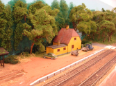 Model railway club HO Aalborg Denmark By KraftTrains.com. Go through the Model railway club H0 Aalborg in Aalborg Denmark and see what the Model railway club HO Aalborg Denmark has at www.KraftTrains.com .
Model jernbaneklub HO Aalborg Danmark Af KraftTrains.com. Gå gennem Model jernbaneklub H0 Aalborg i Aalborg Danmark og se, hvad Model jernbaneklub HO Aalborg Denmark har på www.KraftTrains.com. 
