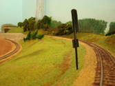 Model railway club HO Aalborg Denmark By KraftTrains.com. Go through the Model railway club H0 Aalborg in Aalborg Denmark and see what the Model railway club HO Aalborg Denmark has at www.KraftTrains.com .
Model jernbaneklub HO Aalborg Danmark Af KraftTrains.com. Gå gennem Model jernbaneklub H0 Aalborg i Aalborg Danmark og se, hvad Model jernbaneklub HO Aalborg Denmark har på www.KraftTrains.com. 
