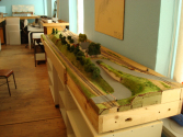 Model railway club HO Aalborg Denmark By KraftTrains.com. Go through the Model railway club H0 Aalborg in Aalborg Denmark and see what the Model railway club HO Aalborg Denmark has at www.KraftTrains.com .
Model jernbaneklub HO Aalborg Danmark Af KraftTrains.com. Gå gennem Model jernbaneklub H0 Aalborg i Aalborg Danmark og se, hvad Model jernbaneklub HO Aalborg Denmark har på www.KraftTrains.com. 
