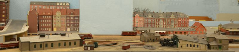 Model railway club HO Aalborg Denmark By KraftTrains.com. Go through the Model railway club H0 Aalborg in Aalborg Denmark and see what the Model railway club HO Aalborg Denmark has at www.KraftTrains.com .
Model jernbaneklub HO Aalborg Danmark Af KraftTrains.com. Gå gennem Model jernbaneklub H0 Aalborg i Aalborg Danmark og se, hvad Model jernbaneklub HO Aalborg Denmark har på www.KraftTrains.com. 
