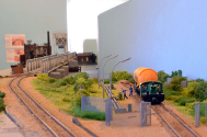 Model railway club HO Aalborg Denmark By KraftTrains.com. Go through the Model railway club H0 Aalborg in Aalborg Denmark and see what the Model railway club HO Aalborg Denmark has at www.KraftTrains.com .
Model jernbaneklub HO Aalborg Danmark Af KraftTrains.com. Gå gennem Model jernbaneklub H0 Aalborg i Aalborg Danmark og se, hvad Model jernbaneklub HO Aalborg Denmark har på www.KraftTrains.com. 
