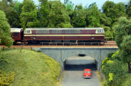 Model railway club HO Aalborg Denmark By KraftTrains.com. Go through the Model railway club H0 Aalborg in Aalborg Denmark and see what the Model railway club HO Aalborg Denmark has at www.KraftTrains.com .
Model jernbaneklub HO Aalborg Danmark Af KraftTrains.com. Gå gennem Model jernbaneklub H0 Aalborg i Aalborg Danmark og se, hvad Model jernbaneklub HO Aalborg Denmark har på www.KraftTrains.com. 
