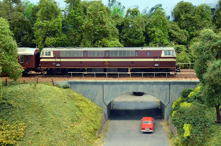 Model railway club HO Aalborg Denmark By KraftTrains.com. Go through the Model railway club H0 Aalborg in Aalborg Denmark and see what the Model railway club HO Aalborg Denmark has at www.KraftTrains.com .
Model jernbaneklub HO Aalborg Danmark Af KraftTrains.com. Gå gennem Model jernbaneklub H0 Aalborg i Aalborg Danmark og se, hvad Model jernbaneklub HO Aalborg Denmark har på www.KraftTrains.com. 
