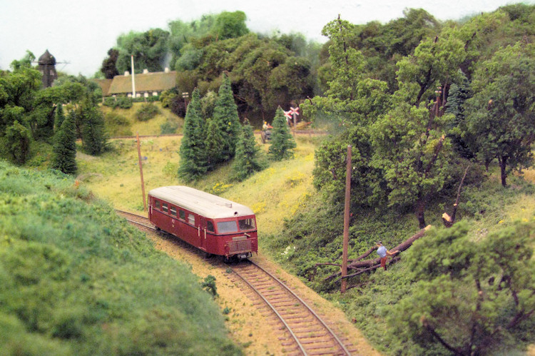 Model railway club HO Aalborg Denmark By KraftTrains.com. Go through the Model railway club H0 Aalborg in Aalborg Denmark and see what the Model railway club HO Aalborg Denmark has at www.KraftTrains.com .
Model jernbaneklub HO Aalborg Danmark Af KraftTrains.com. Gå gennem Model jernbaneklub H0 Aalborg i Aalborg Danmark og se, hvad Model jernbaneklub HO Aalborg Denmark har på www.KraftTrains.com. 
