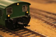 Model railway club HO Aalborg Denmark By KraftTrains.com. Go through the Model railway club H0 Aalborg in Aalborg Denmark and see what the Model railway club HO Aalborg Denmark has at www.KraftTrains.com .
Model jernbaneklub HO Aalborg Danmark Af KraftTrains.com. Gå gennem Model jernbaneklub H0 Aalborg i Aalborg Danmark og se, hvad Model jernbaneklub HO Aalborg Denmark har på www.KraftTrains.com. 
