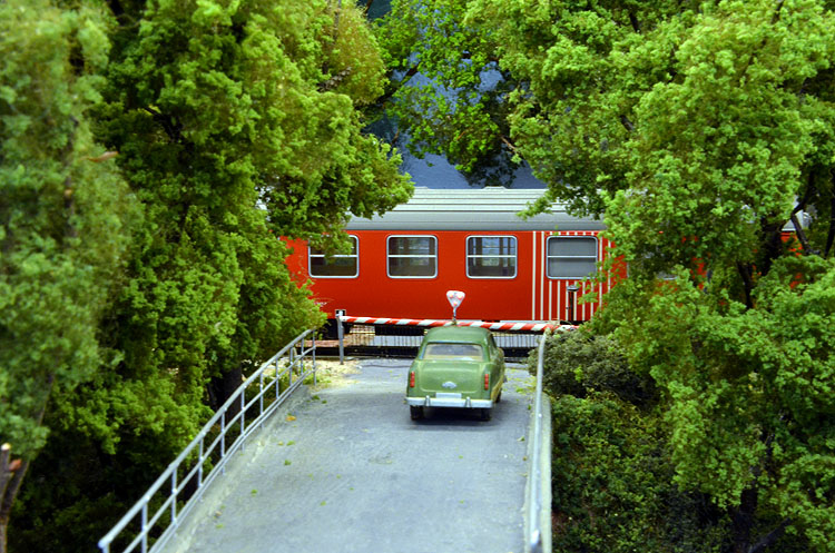 Model railway club HO Aalborg Denmark By KraftTrains.com. Go through the Model railway club H0 Aalborg in Aalborg Denmark and see what the Model railway club HO Aalborg Denmark has at www.KraftTrains.com .
Model jernbaneklub HO Aalborg Danmark Af KraftTrains.com. Gå gennem Model jernbaneklub H0 Aalborg i Aalborg Danmark og se, hvad Model jernbaneklub HO Aalborg Denmark har på www.KraftTrains.com. 
