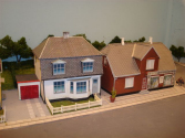 Model railway club HO Aalborg Denmark By KraftTrains.com. Go through the Model railway club H0 Aalborg in Aalborg Denmark and see what the Model railway club HO Aalborg Denmark has at www.KraftTrains.com .
Model jernbaneklub HO Aalborg Danmark Af KraftTrains.com. Gå gennem Model jernbaneklub H0 Aalborg i Aalborg Danmark og se, hvad Model jernbaneklub HO Aalborg Denmark har på www.KraftTrains.com. 
