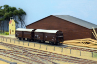 Model railway club HO Aalborg Denmark By KraftTrains.com. Go through the Model railway club H0 Aalborg in Aalborg Denmark and see what the Model railway club HO Aalborg Denmark has at www.KraftTrains.com .
Model jernbaneklub HO Aalborg Danmark Af KraftTrains.com. Gå gennem Model jernbaneklub H0 Aalborg i Aalborg Danmark og se, hvad Model jernbaneklub HO Aalborg Denmark har på www.KraftTrains.com. 
